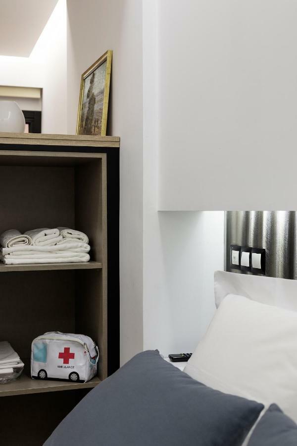 La Tinaja Del Realejo Appartement Granada Buitenkant foto