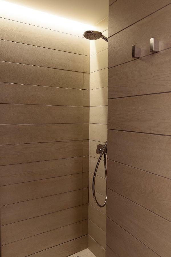 La Tinaja Del Realejo Appartement Granada Buitenkant foto