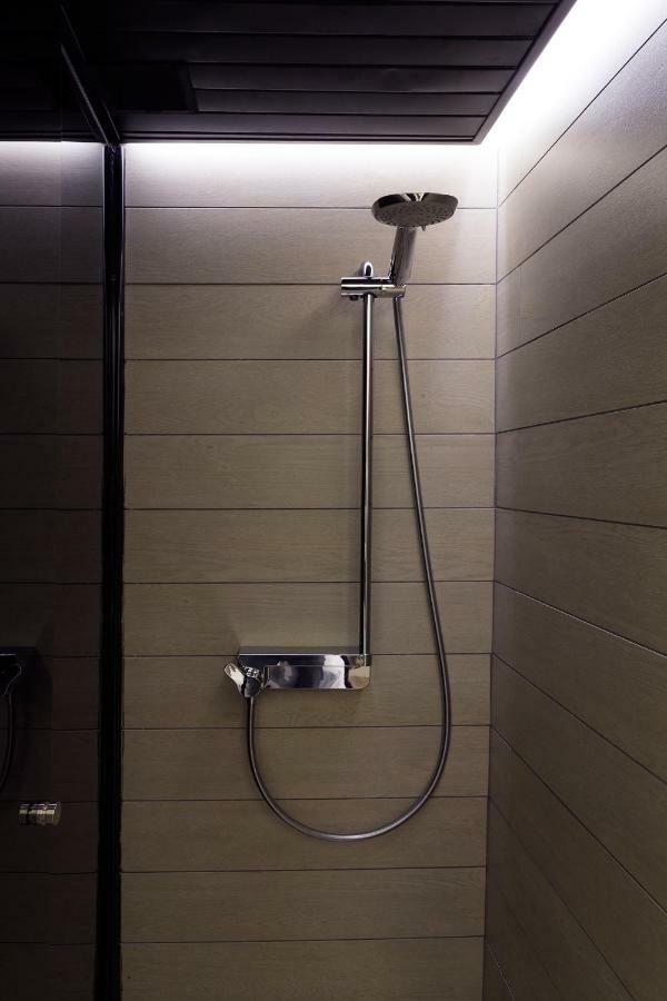 La Tinaja Del Realejo Appartement Granada Buitenkant foto